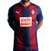 Camiseta SD Eibar primera 2018/19