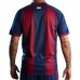 Camiseta SD Eibar primera 2018/19