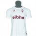 SD Eibar Camiseta de visitante para hombre 2023-24