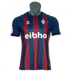 SD Eibar Camiseta de local para hombre 2023-24