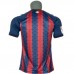 SD Eibar Camiseta de local para hombre 2023-24