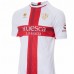 SD Huesca Camiseta de visitante para hombre 2023-24