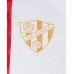 SD Huesca Camiseta de visitante para hombre 2023-24