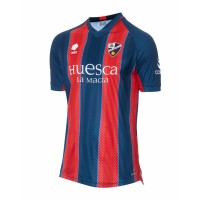 SD Huesca Camiseta de local para hombre 2023-24