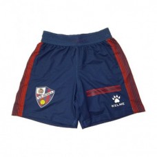 Pantalón 1ª Equipación SD Huesca 2019/20