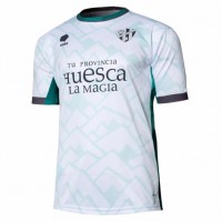 Camiseta de visitante SD Huesca Hombre 24-25