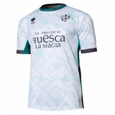 Camiseta de visitante SD Huesca Hombre 24-25