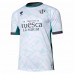 Camiseta de visitante SD Huesca Hombre 24-25