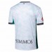 Camiseta de visitante SD Huesca Hombre 24-25