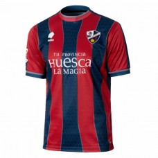 Camiseta SD Huesca Local Hombre 24-25