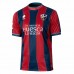 Camiseta SD Huesca Local Hombre 24-25