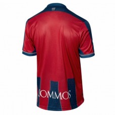 Camiseta SD Huesca Local Hombre 24-25