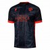 Camiseta Tercera SD Huesca Hombre 24-25