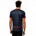 Camiseta Tercera SD Huesca Hombre 24-25