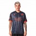 Camiseta Tercera SD Huesca Hombre 24-25