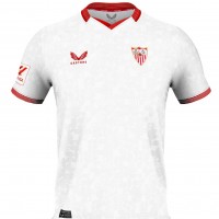 Sevilla Camiseta de local para hombre 2023-24