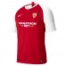 CAMISETA 2ª SEVILLA FC 19/20