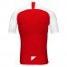 CAMISETA 2ª SEVILLA FC 19/20