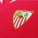 CAMISETA 2ª SEVILLA FC 19/20