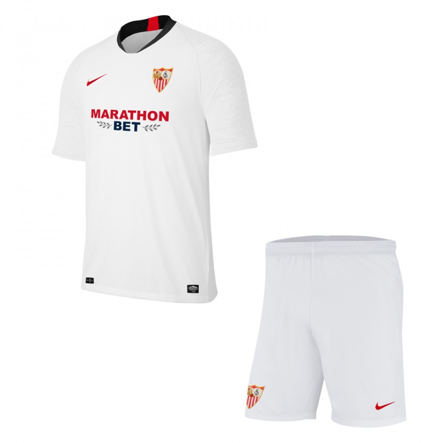 Chandal sevilla 2025 fc 2019 niño