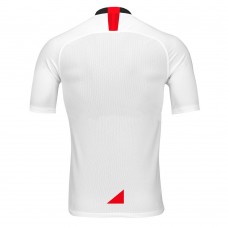 Sevilla FC Jersey local 2019-2020