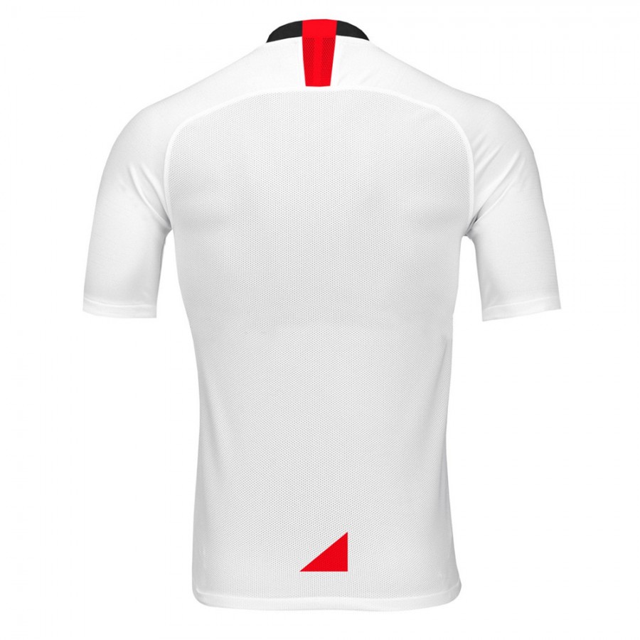 sevilla jersey 2020