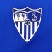 Tercera camiseta del Sevilla FC 2019-2020