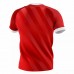 Camiseta Sevilla Visitante 2020 2021