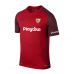 SEVILLA FC AWAY CAMISET 2018-2019