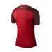 SEVILLA FC AWAY CAMISET 2018-2019