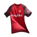 SEVILLA FC AWAY CAMISET 2018-2019