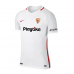 SEVILLA FC HOME CAMISET 2018-2019