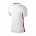 SEVILLA FC HOME CAMISET 2018-2019