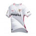 SEVILLA FC HOME CAMISET 2018-2019