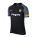 SEVILLA FC THIRD CAMISET 2018-2019