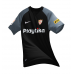 SEVILLA FC THIRD CAMISET 2018-2019