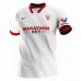 Camiseta Sevilla Local 2020 2021