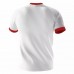 Camiseta Sevilla Local 2020 2021