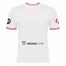 Camiseta de local del Sevilla FC para hombre 24-25