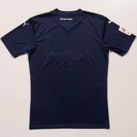 Sporting de Gijón Tercera camiseta para hombre 2023-24