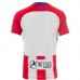 Real Sporting de Gijón Home Camisa 2018-19