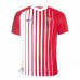 Camiseta 1ª Equipación del Real Sporting de Gijón 2019/2020