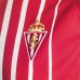 Camiseta 1ª Equipación del Real Sporting de Gijón 2019/2020
