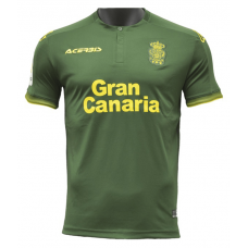 KIT UD LAS PALMAS 18-19 AWAY