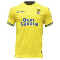  KIT UD LAS PALMAS 18-19 HOME