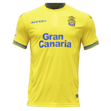  KIT UD LAS PALMAS 18-19 HOME