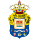 UD LAS PALMAS