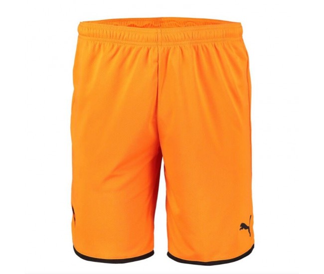 Pantalón 2ª Equipación VALENCIA CF 2019-20
