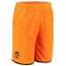 Pantalón 2ª Equipación VALENCIA CF 2019-20
