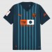 Valencia CF Camiseta de visitante para hombre 2023-24